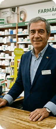 Farmacêutico de PME distinguida com TOP 10 Melhores PME